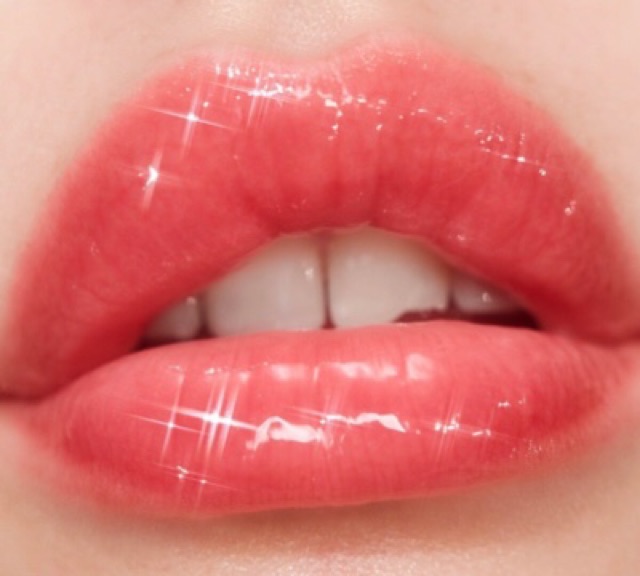 [AUTH BILL MỸ] Son bóng Glossier LIPGLOSS RED | BigBuy360 - bigbuy360.vn