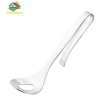 Dụng cụ làm thịt viên