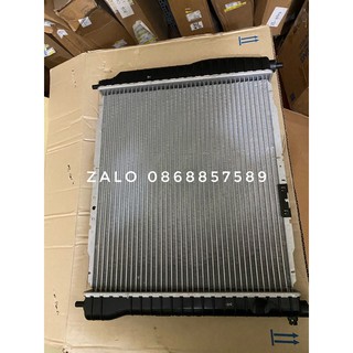 Két nước Gentra,Aveo1.5 Gm:96816481