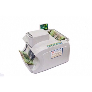 Máy đếm tiền Xinda 2105F