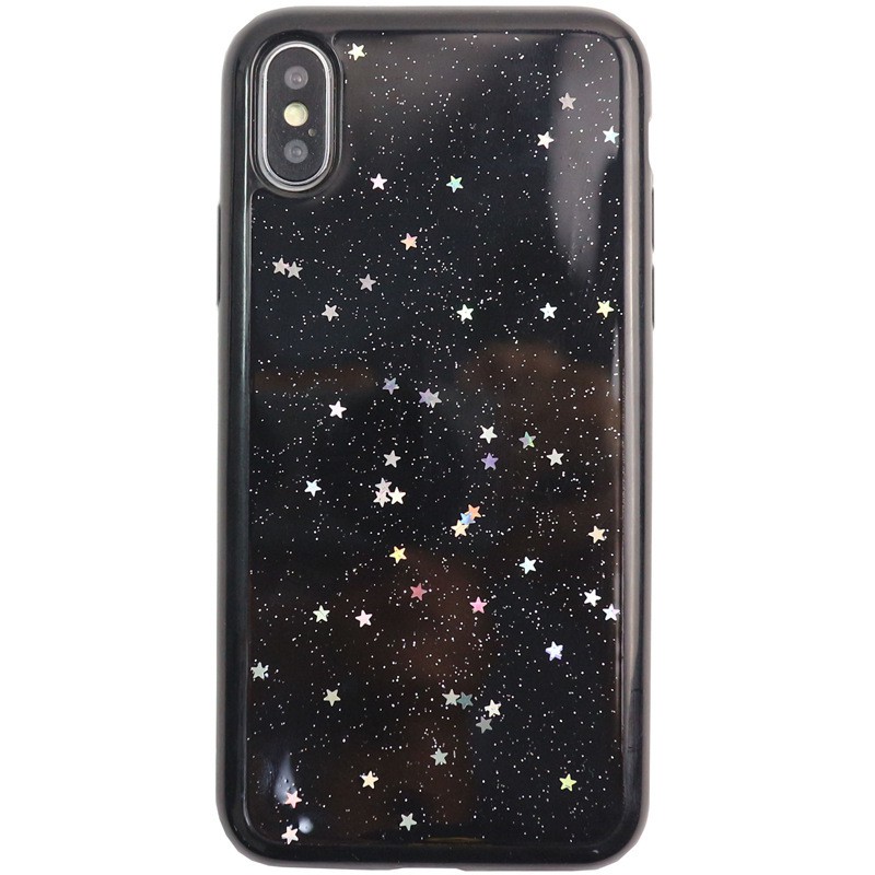 Ốp Điện Thoại Thời Trang Cho Iphone Xs Max 8 7 6 6s Plus | BigBuy360 - bigbuy360.vn