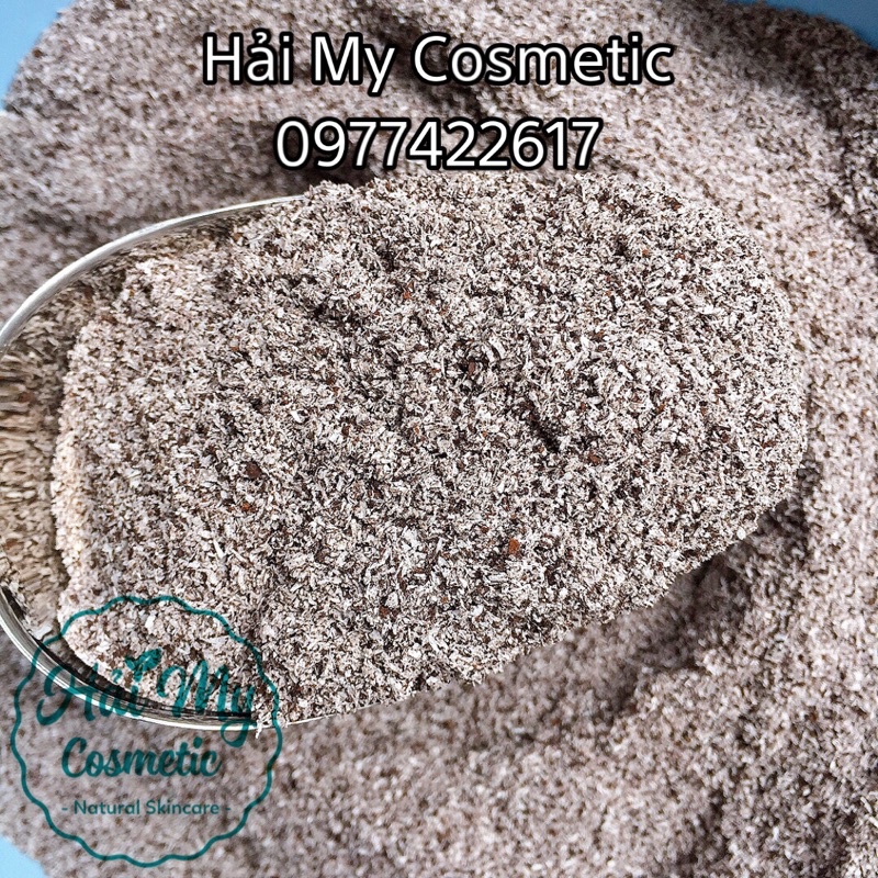 [Túi] Bột Cafe Dừa Nguyên Chất 100% - Bột thiên nhiên handmade | BigBuy360 - bigbuy360.vn