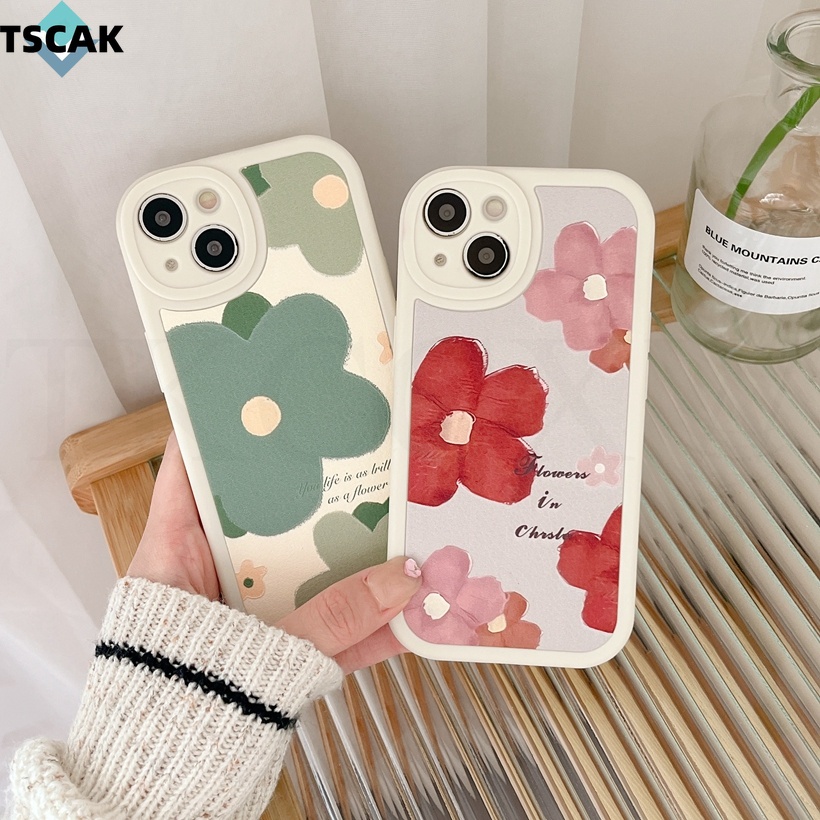 Ốp Điện Thoại Silicon Mềm Cho OPPO A12 A12e AX7 A7X A5S AX5S A3S F11 F9 F17 F19 Pro+ F19S Reno 7 Z 5Z 6 5K 4F 5F 4 5 Lite