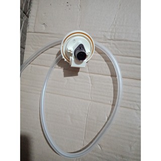 Phao máy giặt Samsung,LG có dây