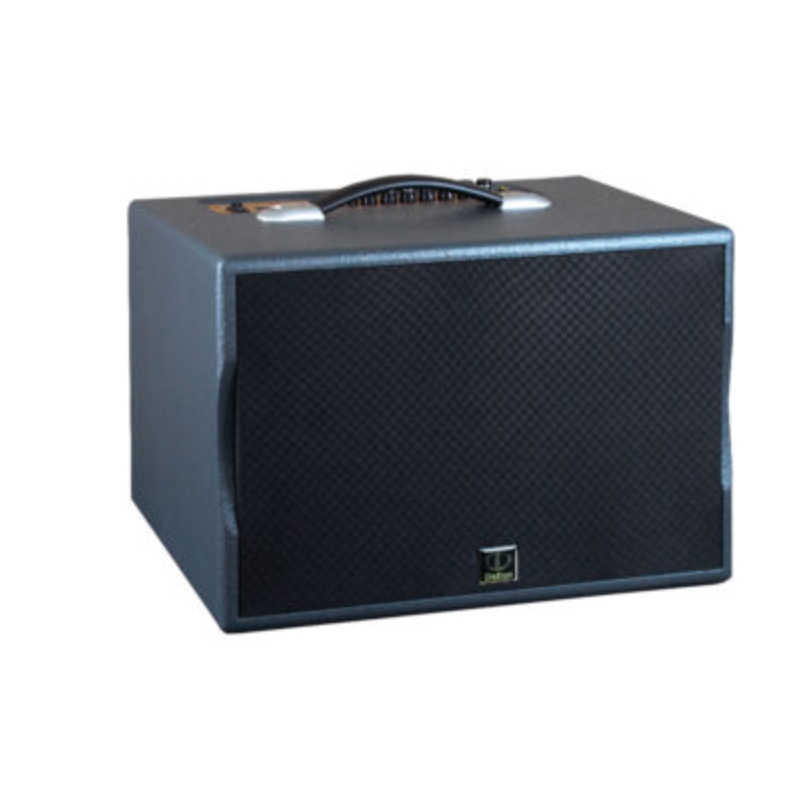 Loa Karaoke PS-K8A Luxury, Hàng chính hãng 250W
