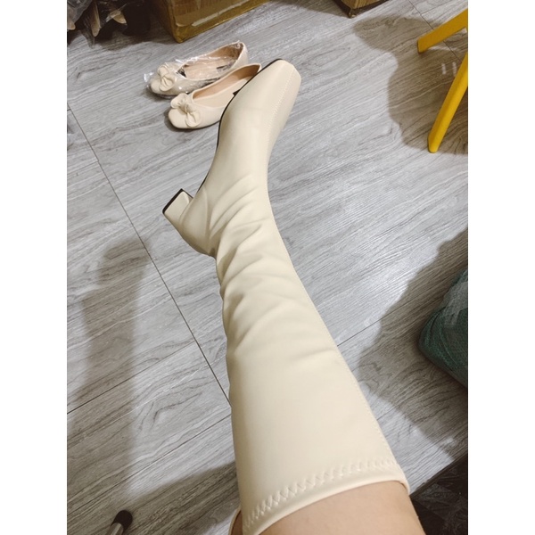 BỐT KEM ĐÙI THANH LÝ GIÁ RẺ | BigBuy360 - bigbuy360.vn