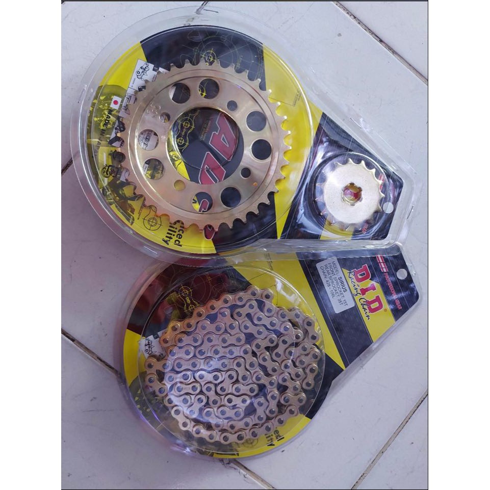 Nhông sên dĩa Winner - nhông sên dĩa - nhông sên dĩa winner x - winner x - nhông sên đĩa winner – nh