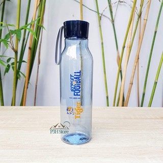 Bình nước nhựa Tritan Lock&Lock Eco Bottle 550ml ABF644T - Bình nước học sinh