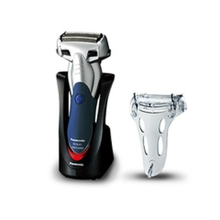 Máy cạo râu PANASONIC PACR-ES-SL41-S453