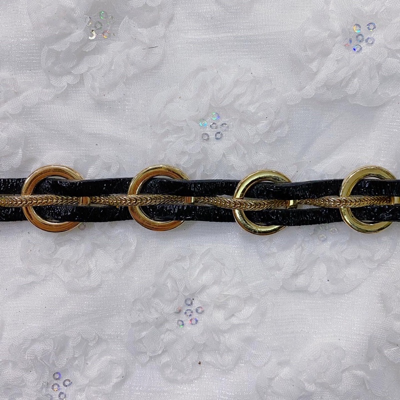 Thắt lưng da 2hand