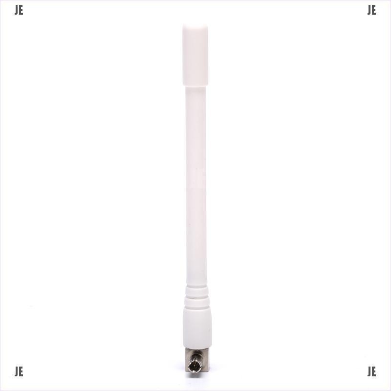 Set 2 Ăng Ten Wifi 4g Ts9 Cho Huawei E5573 E8372 | BigBuy360 - bigbuy360.vn