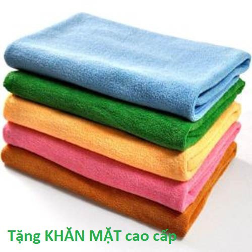 (GIÁ Rẻ Vô Địch) - chiếu điều hòa cao su non cực mát 1 màu sang trọng - HÀNG CAO CẤP Free SHIP