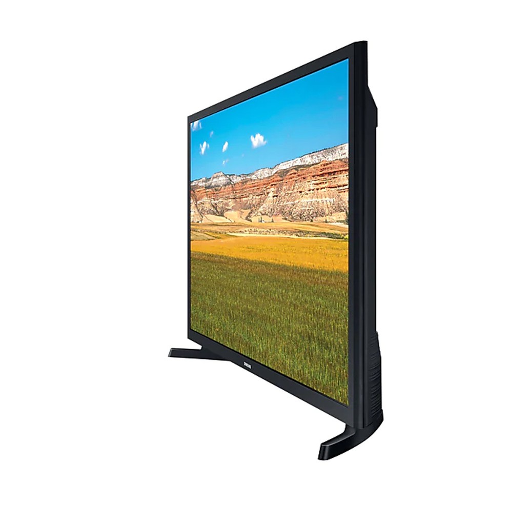 Smart Tivi HD Samsung 32 inch T4300 (UA32T4300AKXXV)