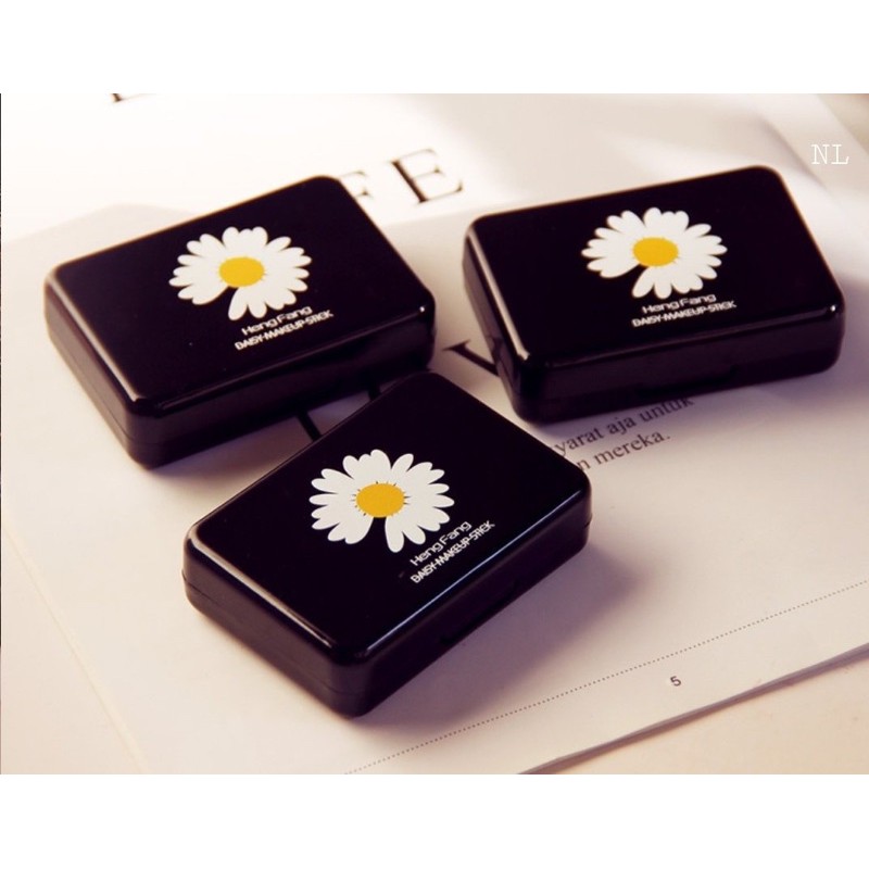 Set 5 son vali hoa cúc | BigBuy360 - bigbuy360.vn