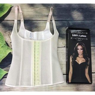 Siêu phẩm Latex Gile italy chính hãng cao su non cao cấp
