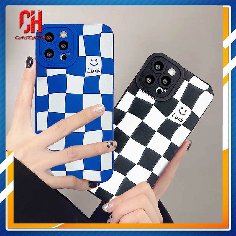 Ốp điện thoại cho Realme 5i C3 5 7i C11 2021 C21Y C15 C21 C20 C12 C25S 5S 6i C17 C1 C25Y C2 C3i C20A realme Narzo 20 10