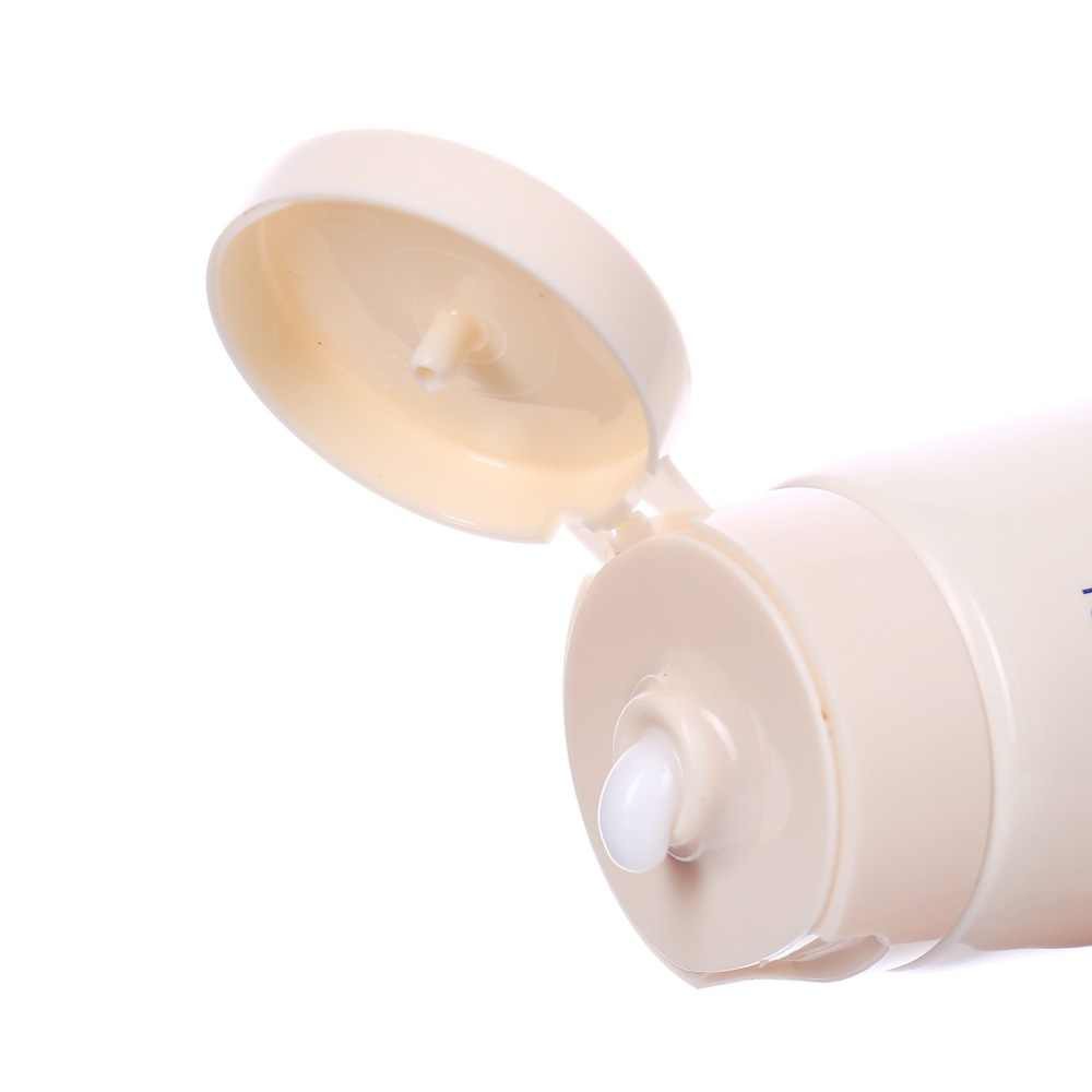 REDWIN Sorbolene Moisturiser With Vitamin E 100g - Kem Dưỡng Thể Làm Mềm Mịn Sáng Da Toàn Thân.