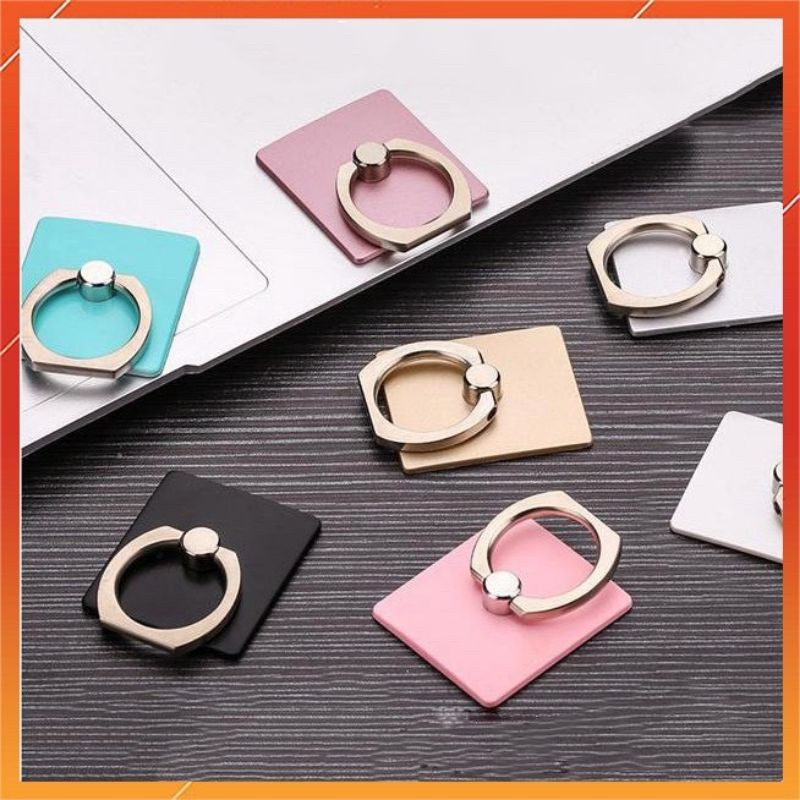 Giá đỡ iring điện thoại giá rẻ