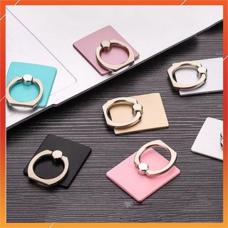 Giá đỡ iring điện thoại giá rẻ