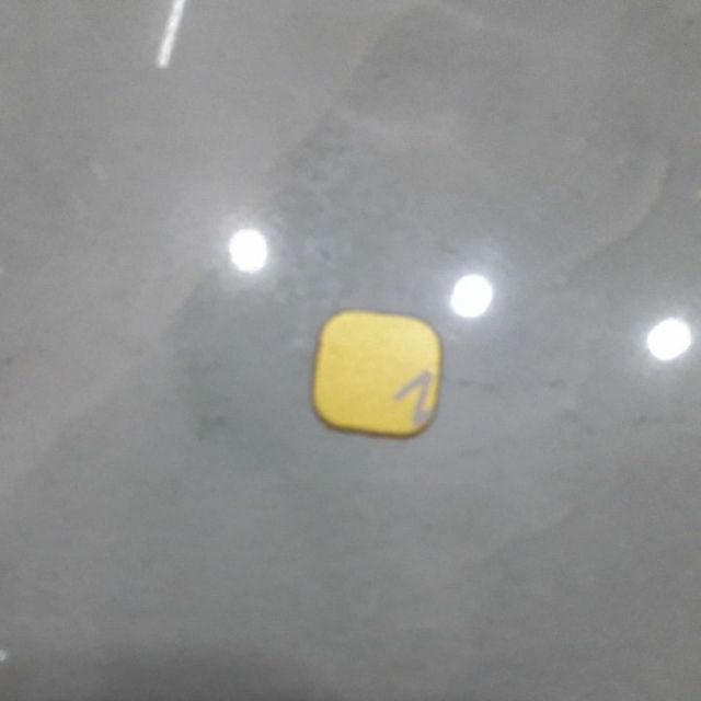 Samsung S9 _Kính camera Nano cao cấp