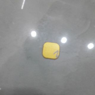 Samsung S9 _Kính camera Nano cao cấp