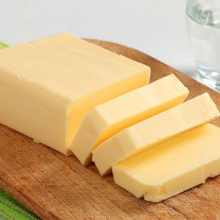 500g Bơ thơm Cái Lân loại 1