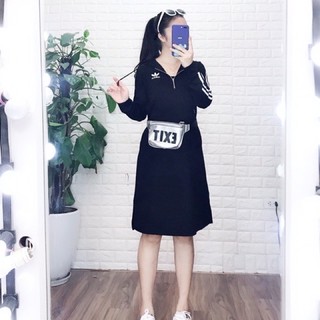 Váy das Hàng Xuất Xịn Sale Sốc