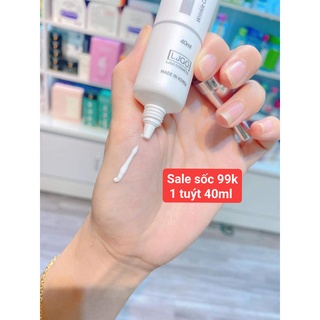 Kem Mắt Cha Skin Snail Hàn Quốc 40ml,Kem mắt Hàn quốc chính hãng