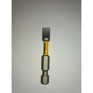 Mũi vít Dewalt ph1, ph2 nhập khẩu Mỹ
