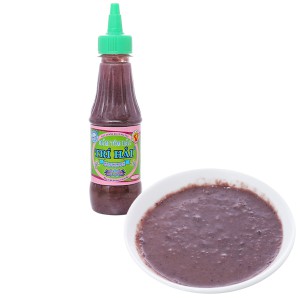 Mắm tôm Trí Hải 115g