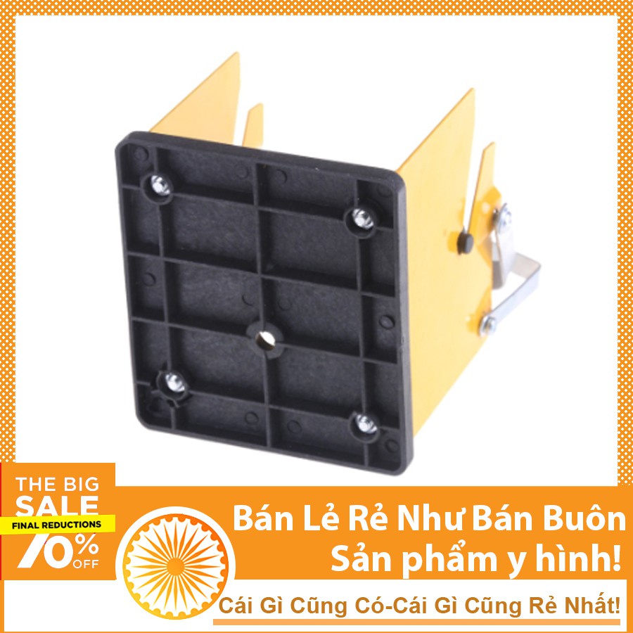 Giá đỡ thiếc hàn