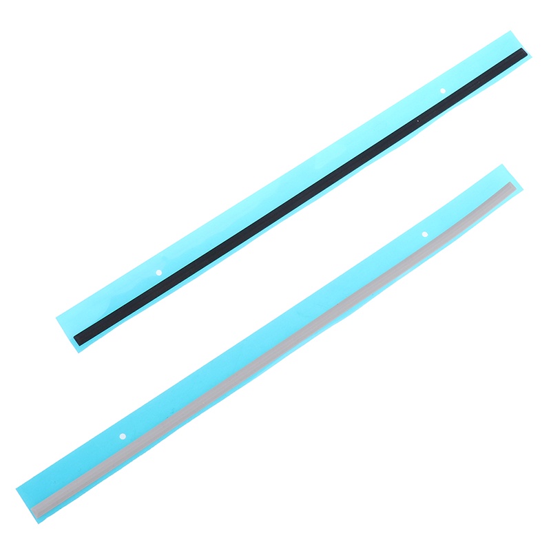 1 Đệm Cao Su Cho HP ENVY X360 15-DR