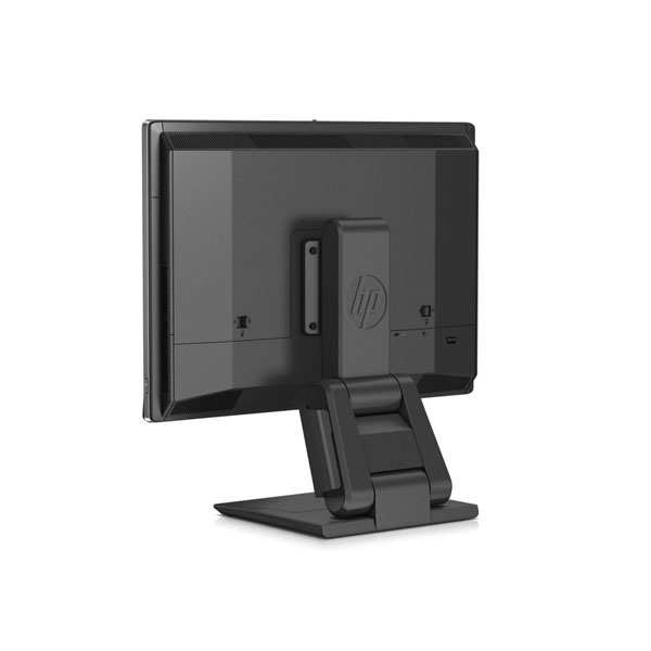 Máy HP ELITE 800 G1 all in one cảm ứng | BigBuy360 - bigbuy360.vn