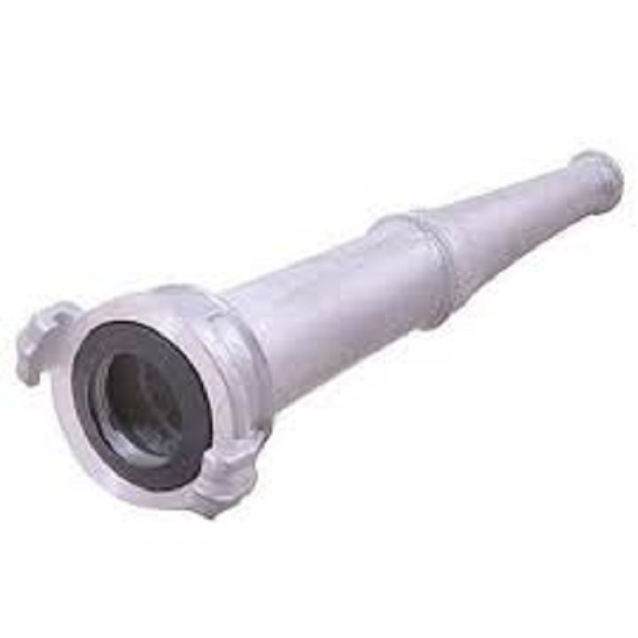 LĂNG PHUN CHỮA CHÁY D65 , BÉC PHUN , ĐẦU PHUN CỨU HỎA , PCCC