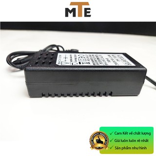 Nguồn adapter 24V 4A jack DC 5.5*2.1 mm