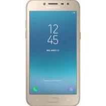 điện thoại Samsung Galaxy J2 Pro 2sim ram 1.5G rom 16G mới Chính hãng, Chiến Game mượt | BigBuy360 - bigbuy360.vn