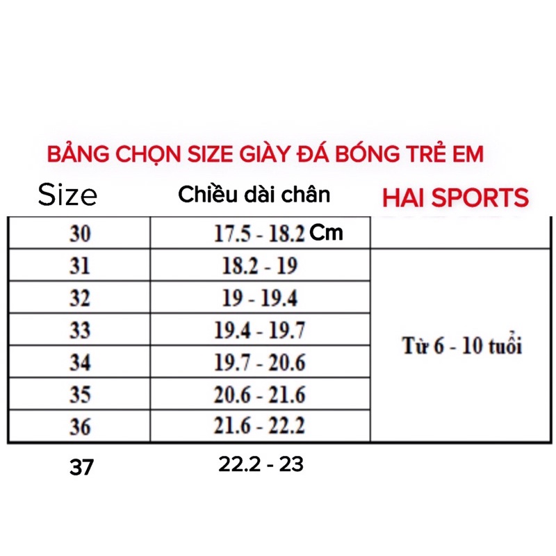 Giày đá bóng sân cỏ nhân tạo trẻ em X19.3 -Tặng tất -Khâu đế 100% Giày đá banh X19.3