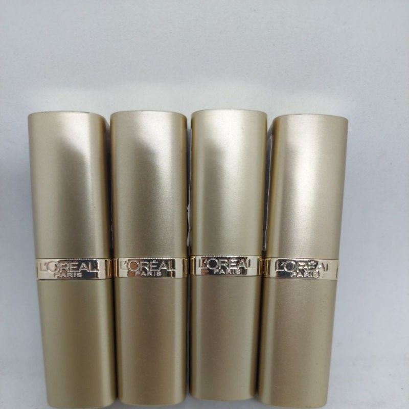 SON L'OREAL Paris mềm mượt tự nhiên