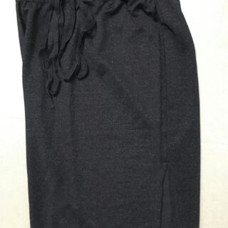 Sale Đầm body size S, M