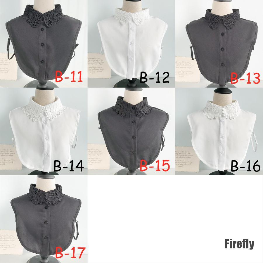 Áo Sơ Mi Giả Thời Trang Cá Tính Trẻ Trung Cho Nam