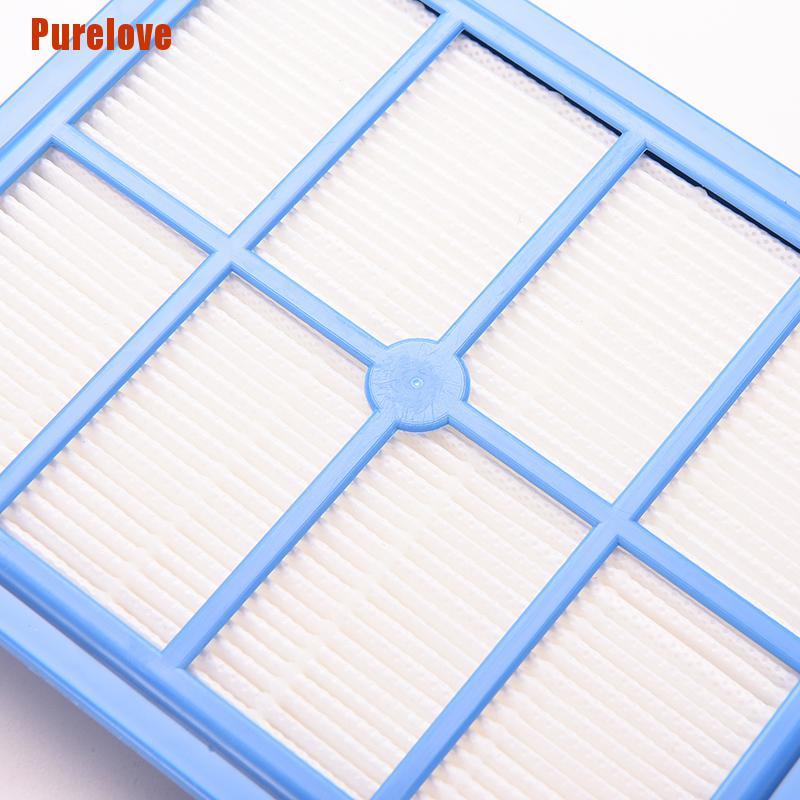 Bộ Lọc Hepa H12 H13 Cho Máy Hút Bụi Electrolux Harmony Oxygen3 | BigBuy360 - bigbuy360.vn