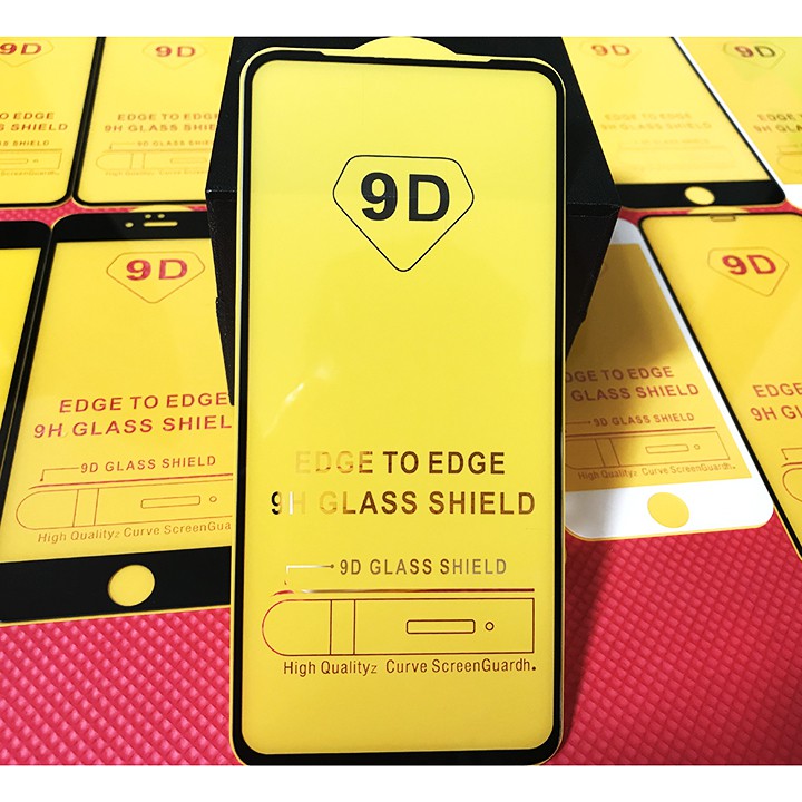 Cường lực Realme C35 C30 C31 C3 C12 C15 C2 C17 C1 X2 Q XT C11 C20 C21y C25y C25 C25s Narzo full màn tổng hợp Kính-