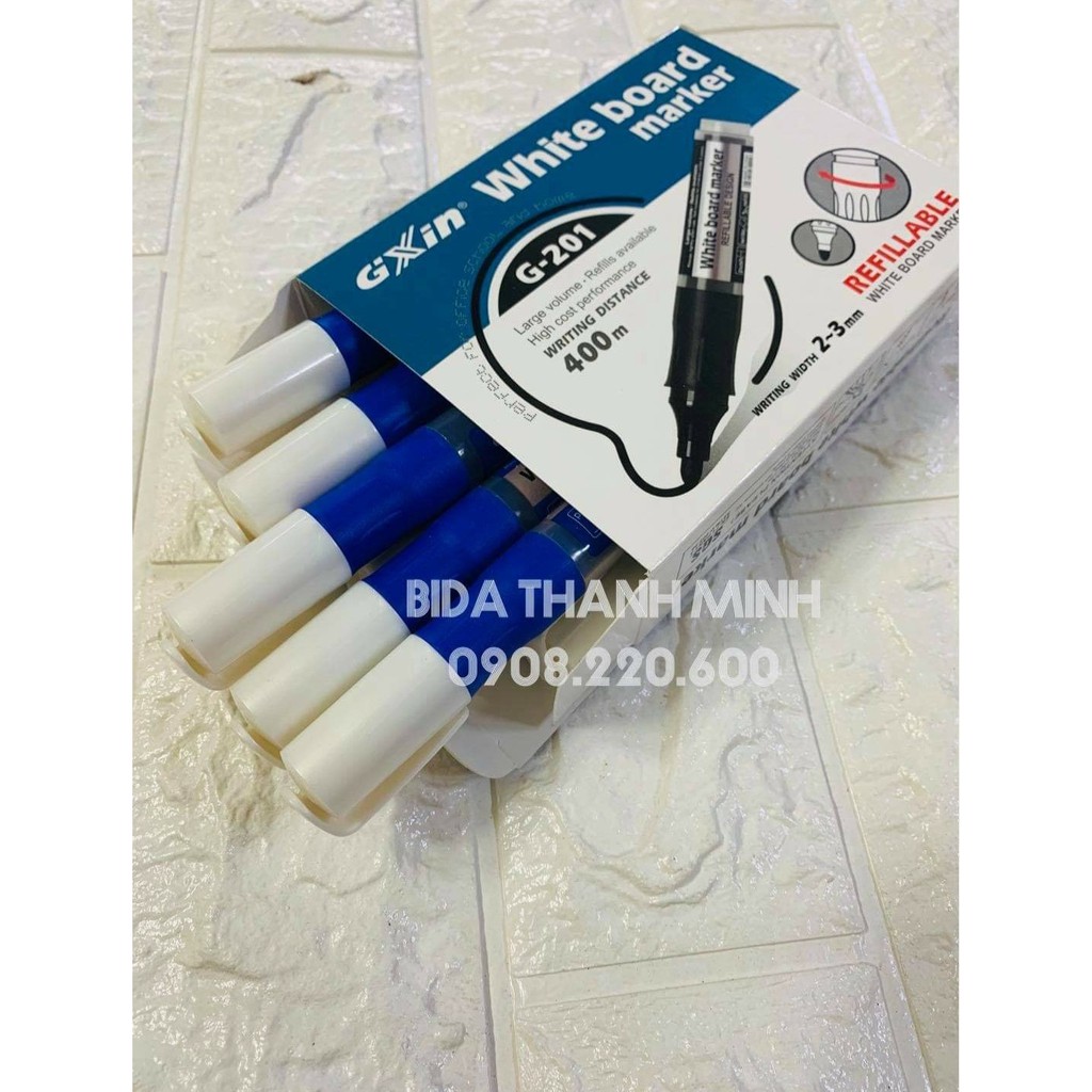 Viết Lông Bảng loại tốt dành cho CLB .