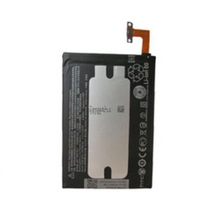 Pin HTC One M8 (B0P6B100)