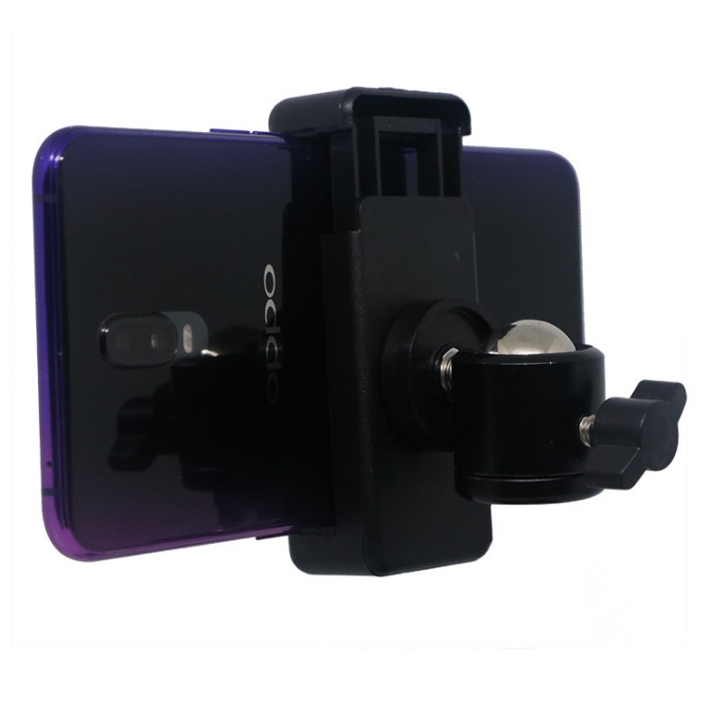 Đầu bi xoay 360 - Đầu bi Q29 máy ảnh, máy quay, webcam