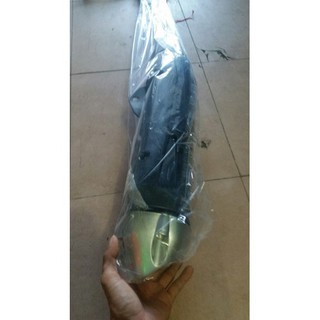pô xe exciter 150 móc - 000984