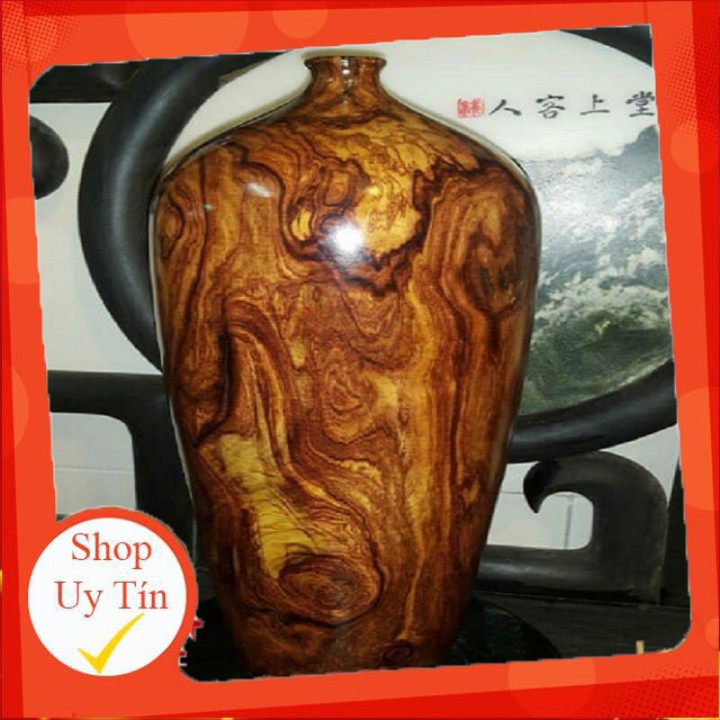 Airbrush Bút Vẽ Mỹ Thuật HD 130 ♥️  ♥️ Súng Vẽ Airbrush, 2 Cốc Đựng Sơn, Lỗ Phun 0.3mm