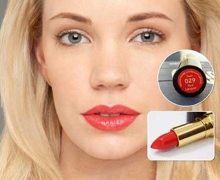 SALE ::::::: SON REVLON