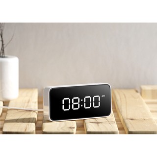 Đồng hồ báo thức Xiaomi Alarm Clock