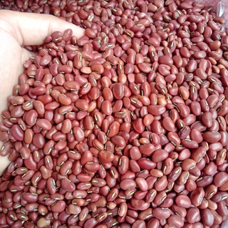 ĐẬU ĐỎ SẠCH 500G